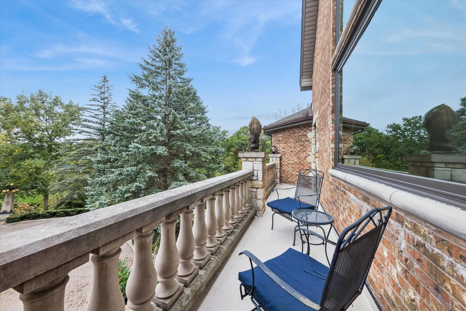 14605 131st Street IL