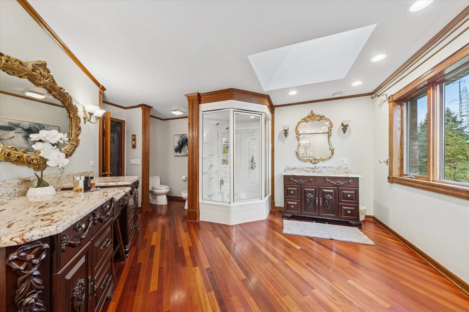 14605 131st Street IL