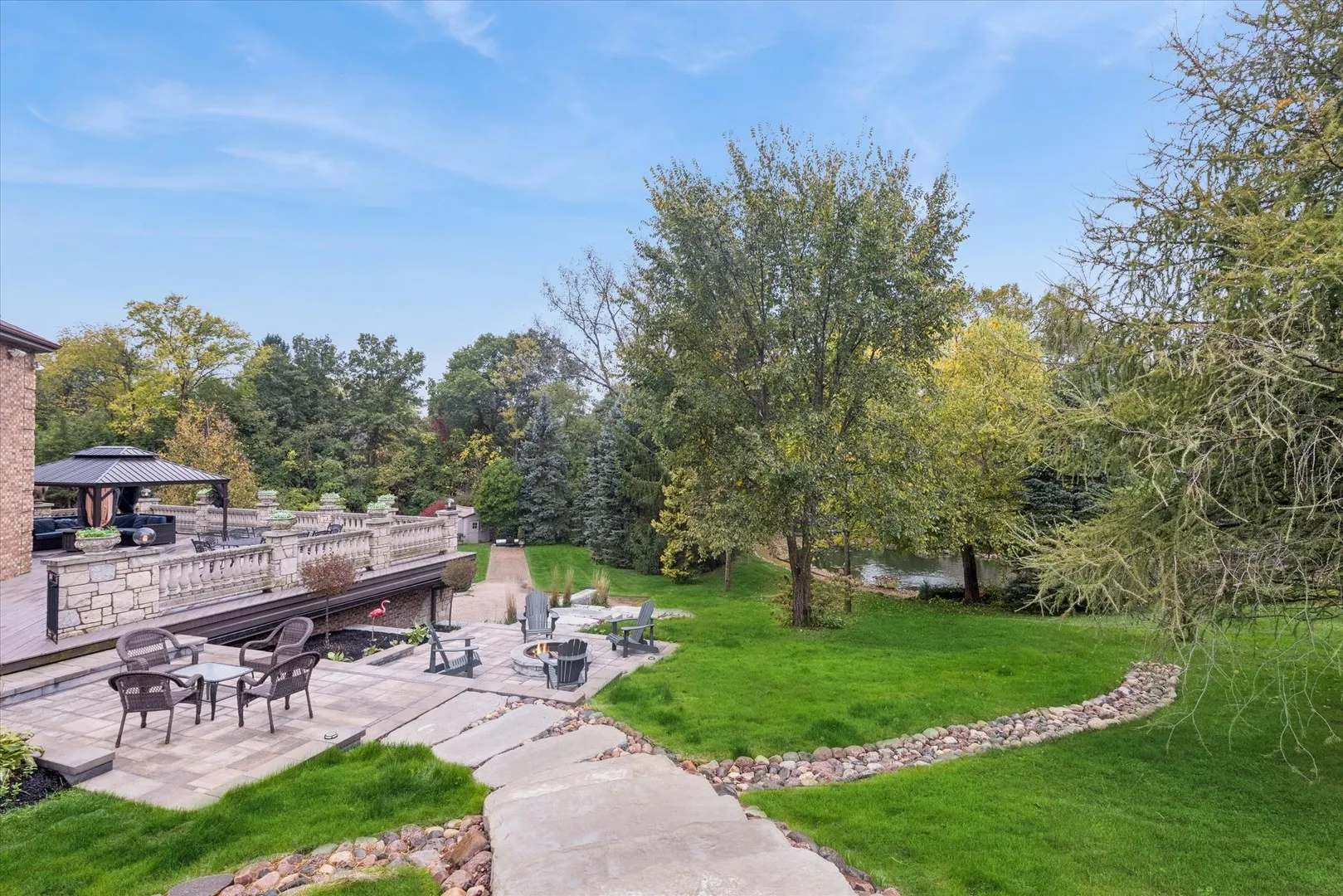 14605 131st Street IL
