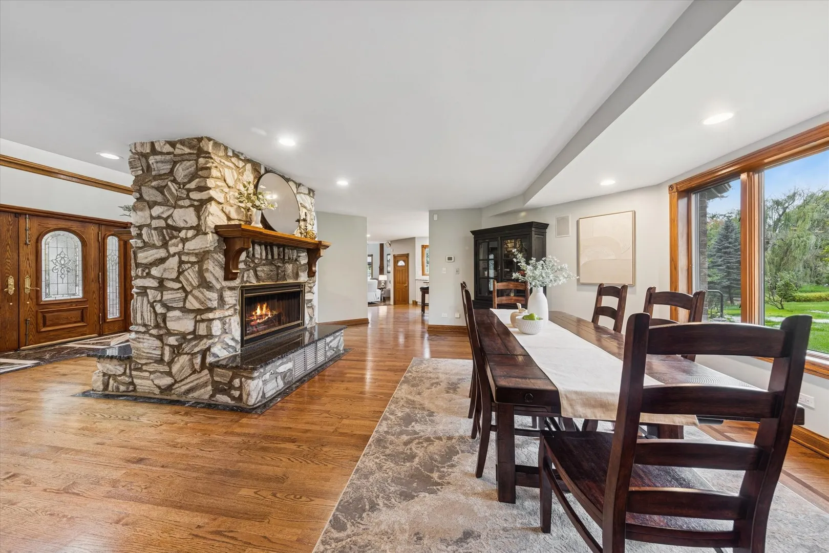 14605 131st Street IL