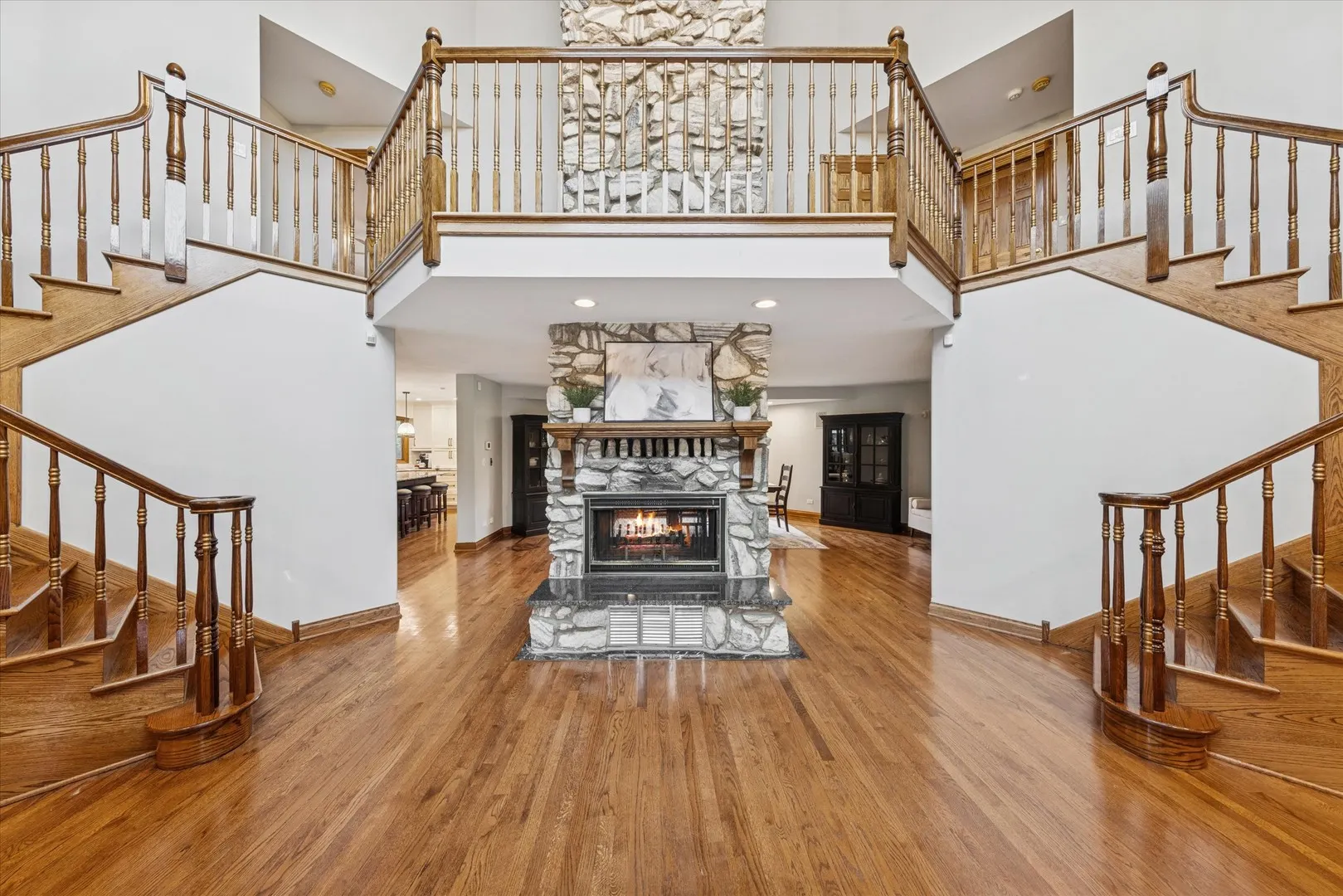 14605 131st Street IL