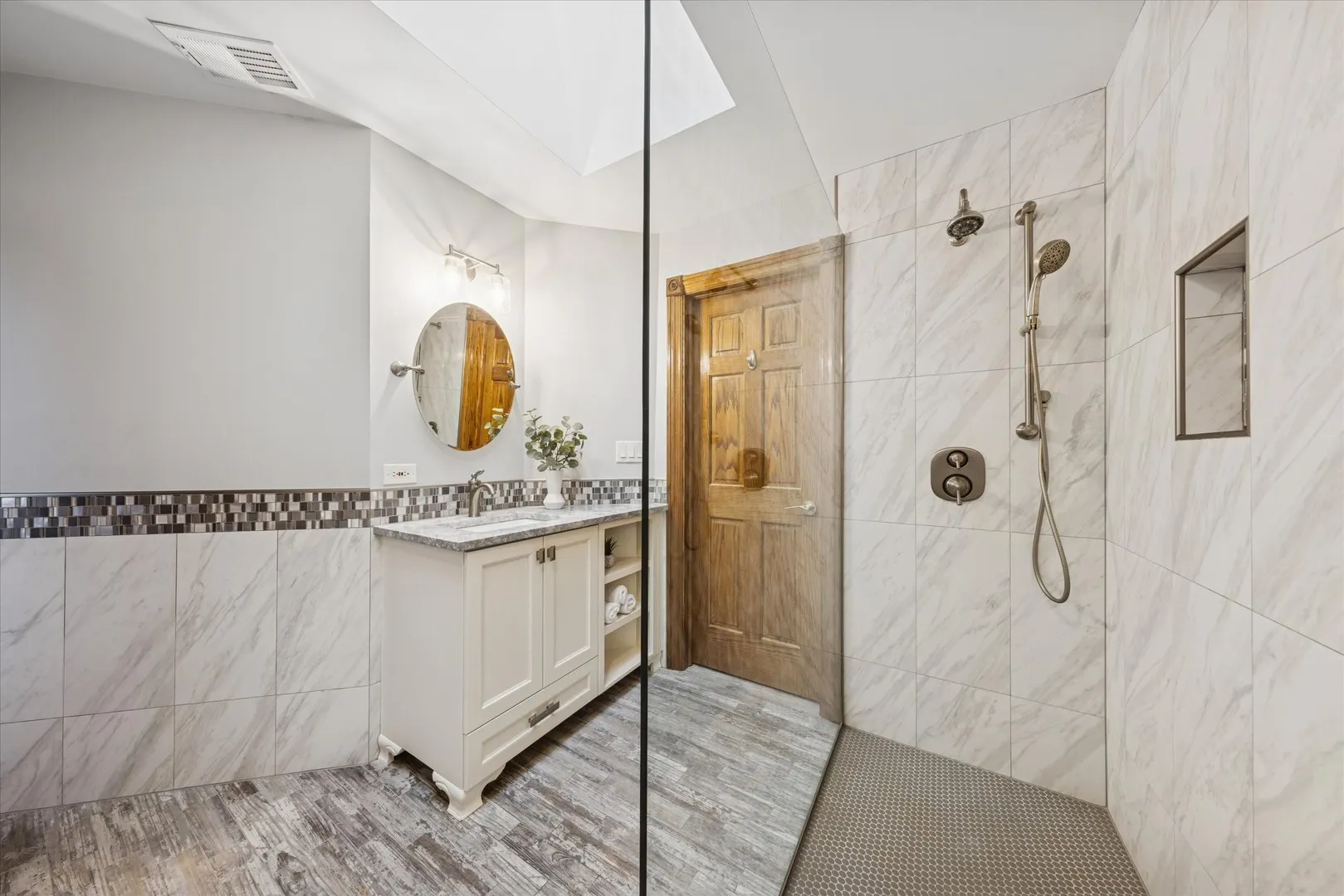 14605 131st Street IL