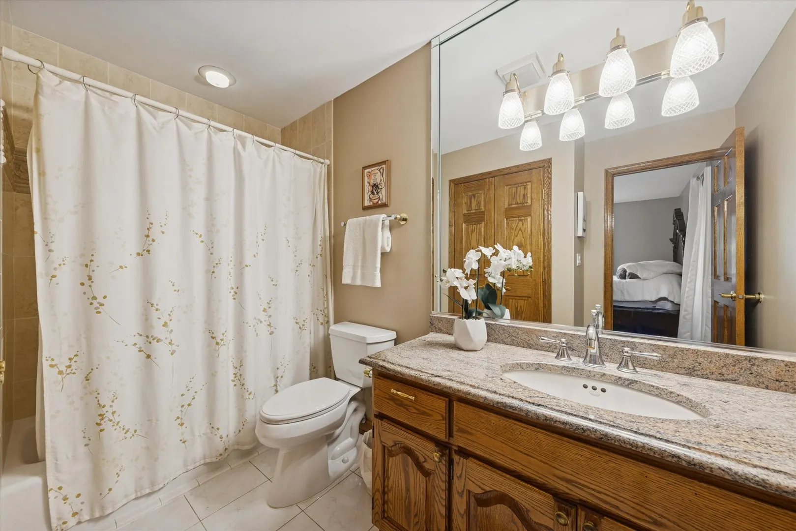 14605 131st Street IL