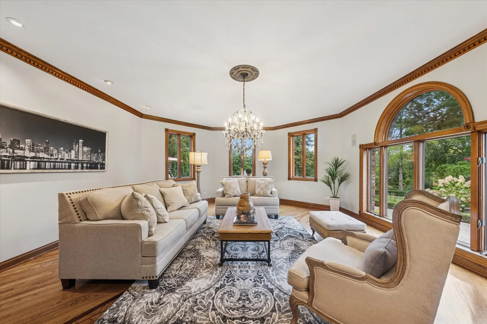 14605 131st Street IL