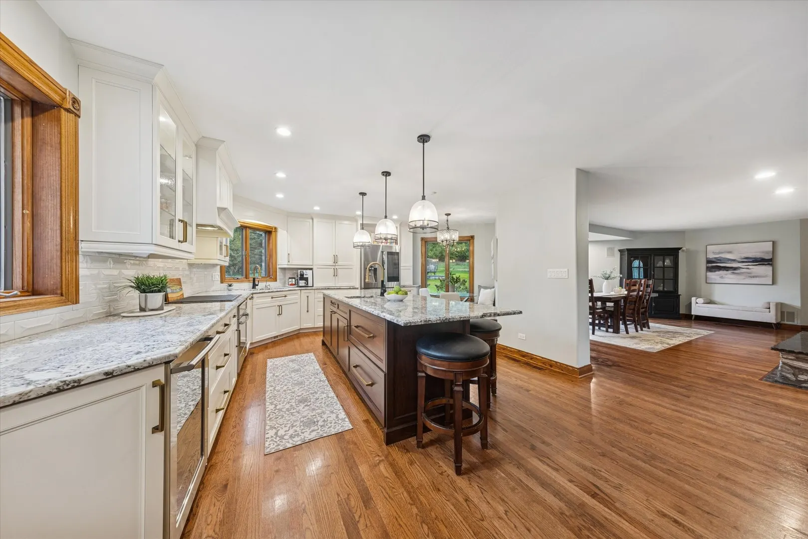 14605 131st Street IL