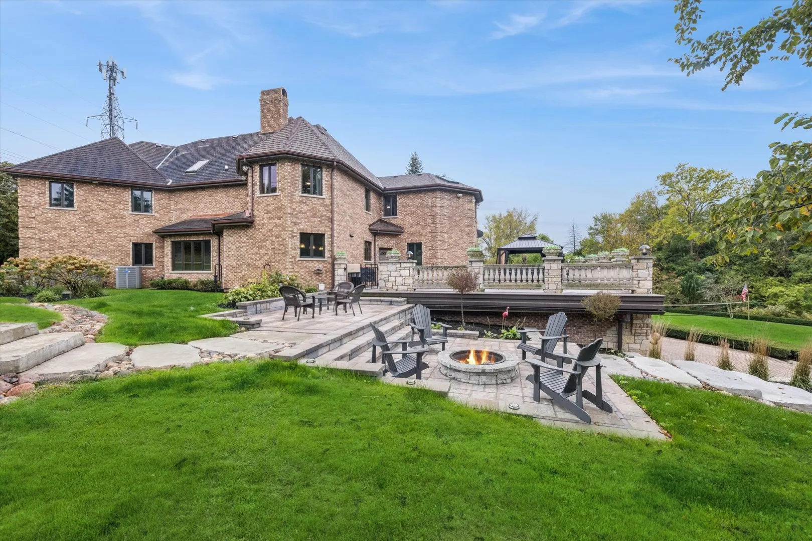 14605 131st Street IL