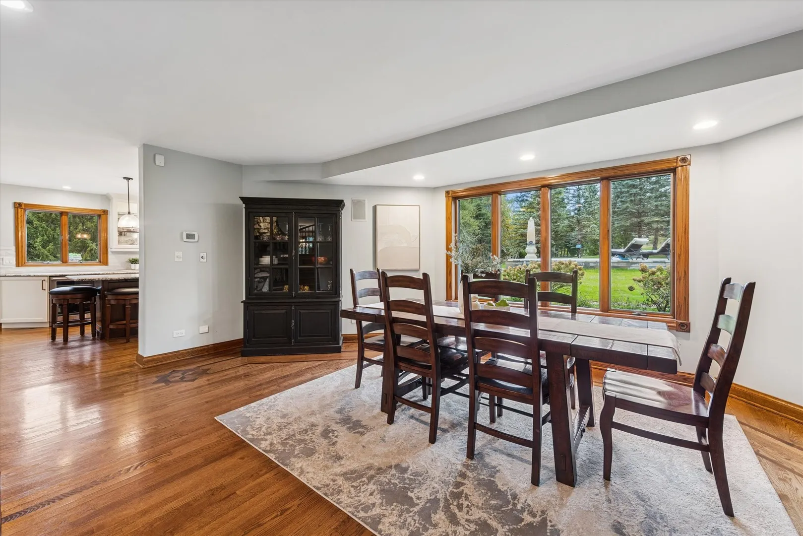 14605 131st Street IL