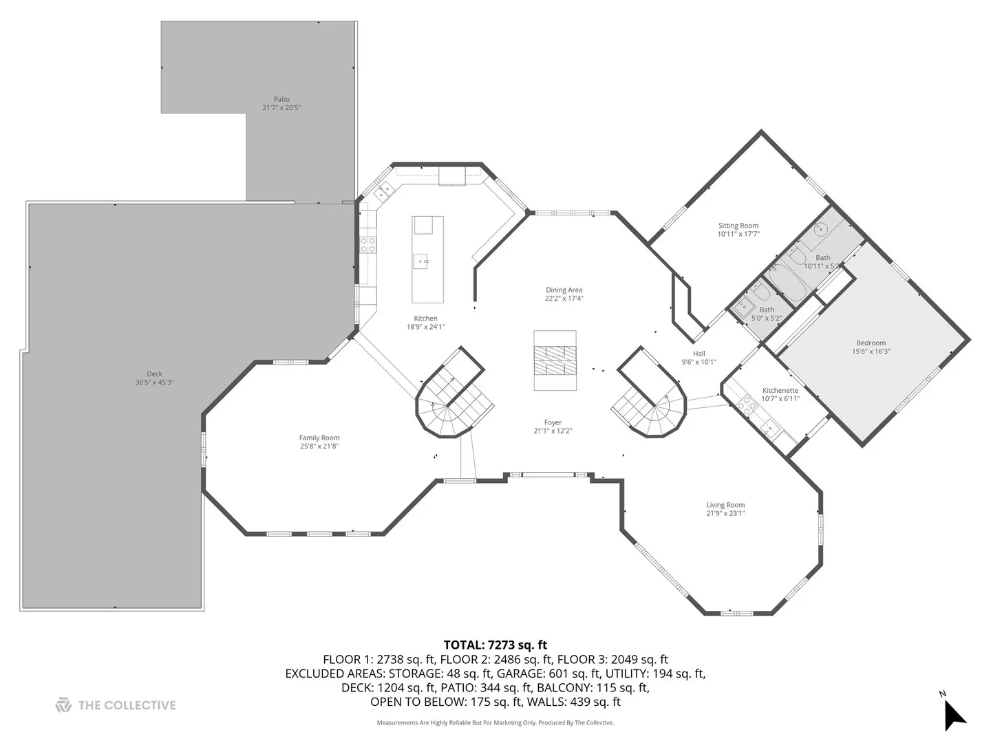 14605 131st Street IL