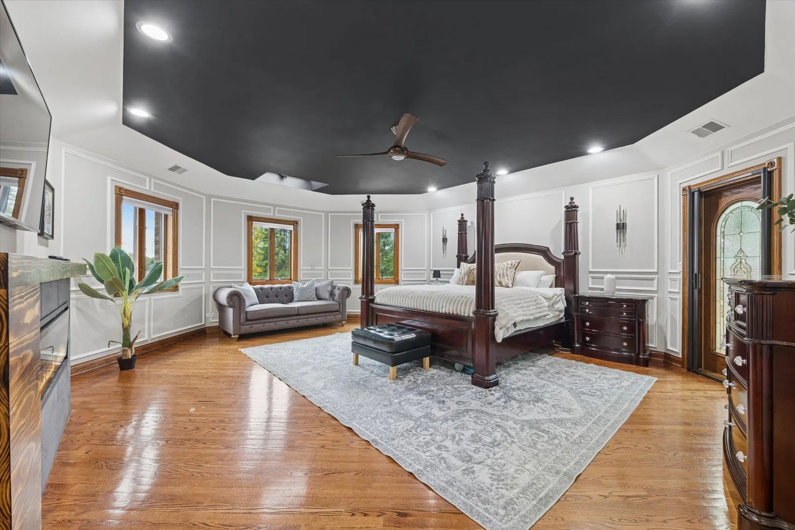14605 131st Street IL