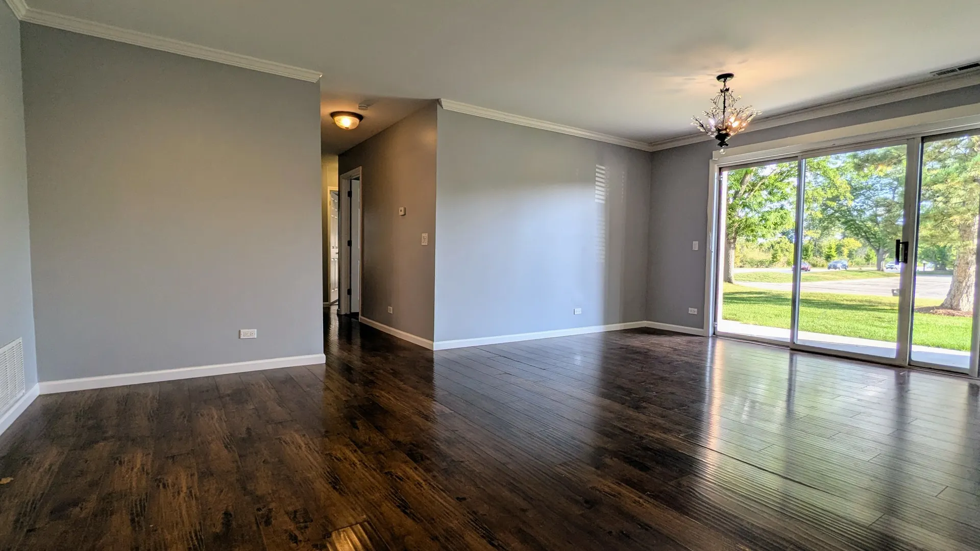 181 Brook Lane 181 IL