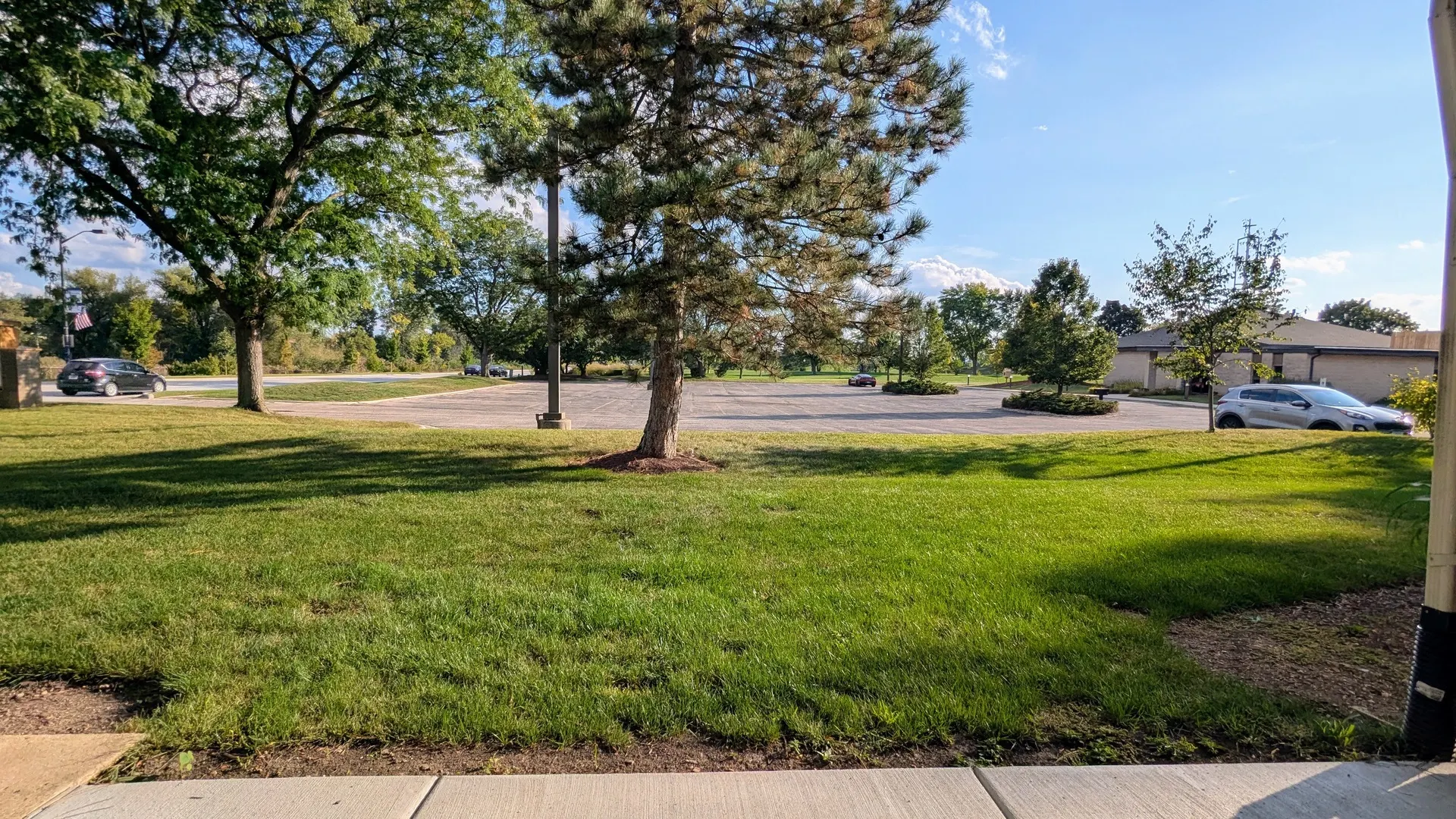 181 Brook Lane 181 IL