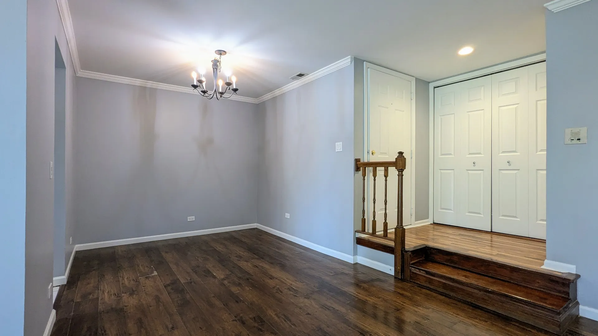181 Brook Lane 181 IL