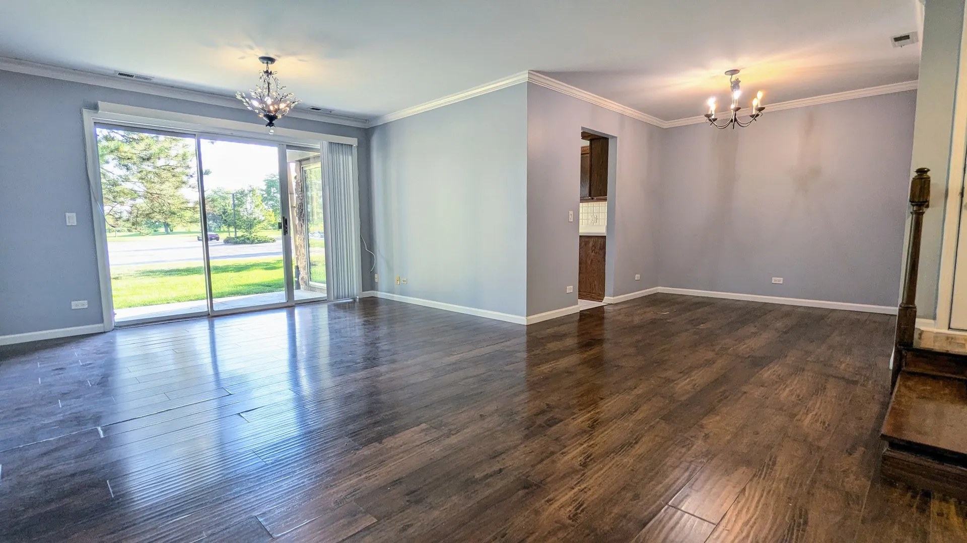 181 Brook Lane 181 IL