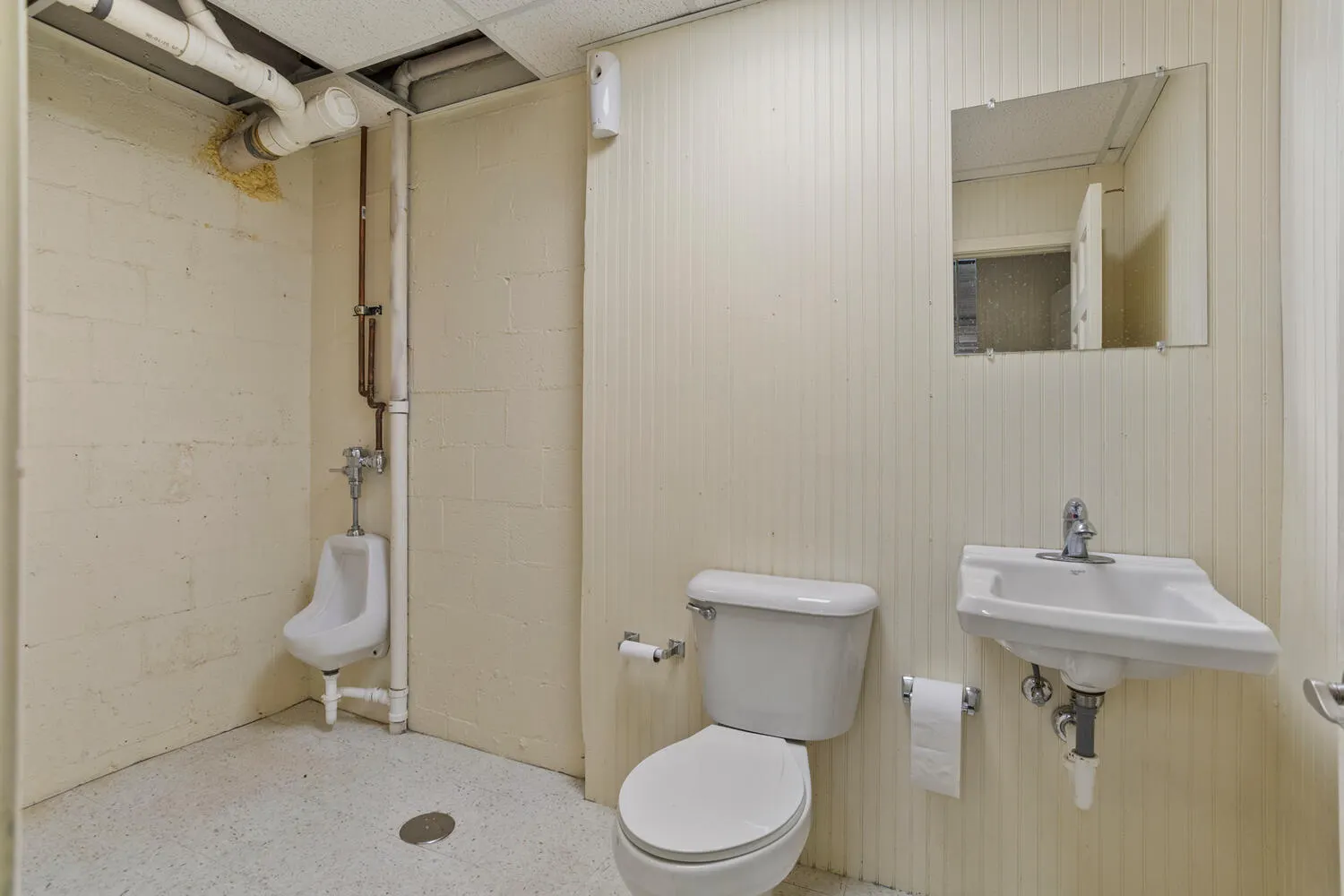 6 Convenience Center Road IL