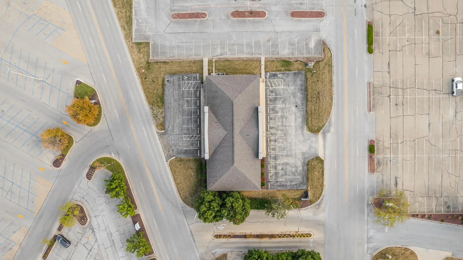 6 Convenience Center Road IL