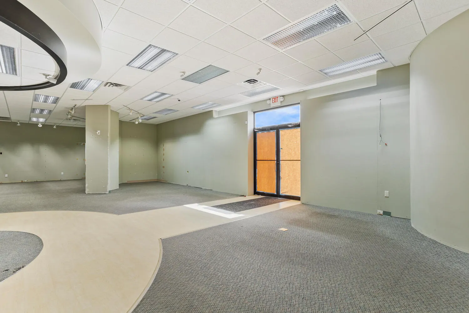 6 Convenience Center Road IL