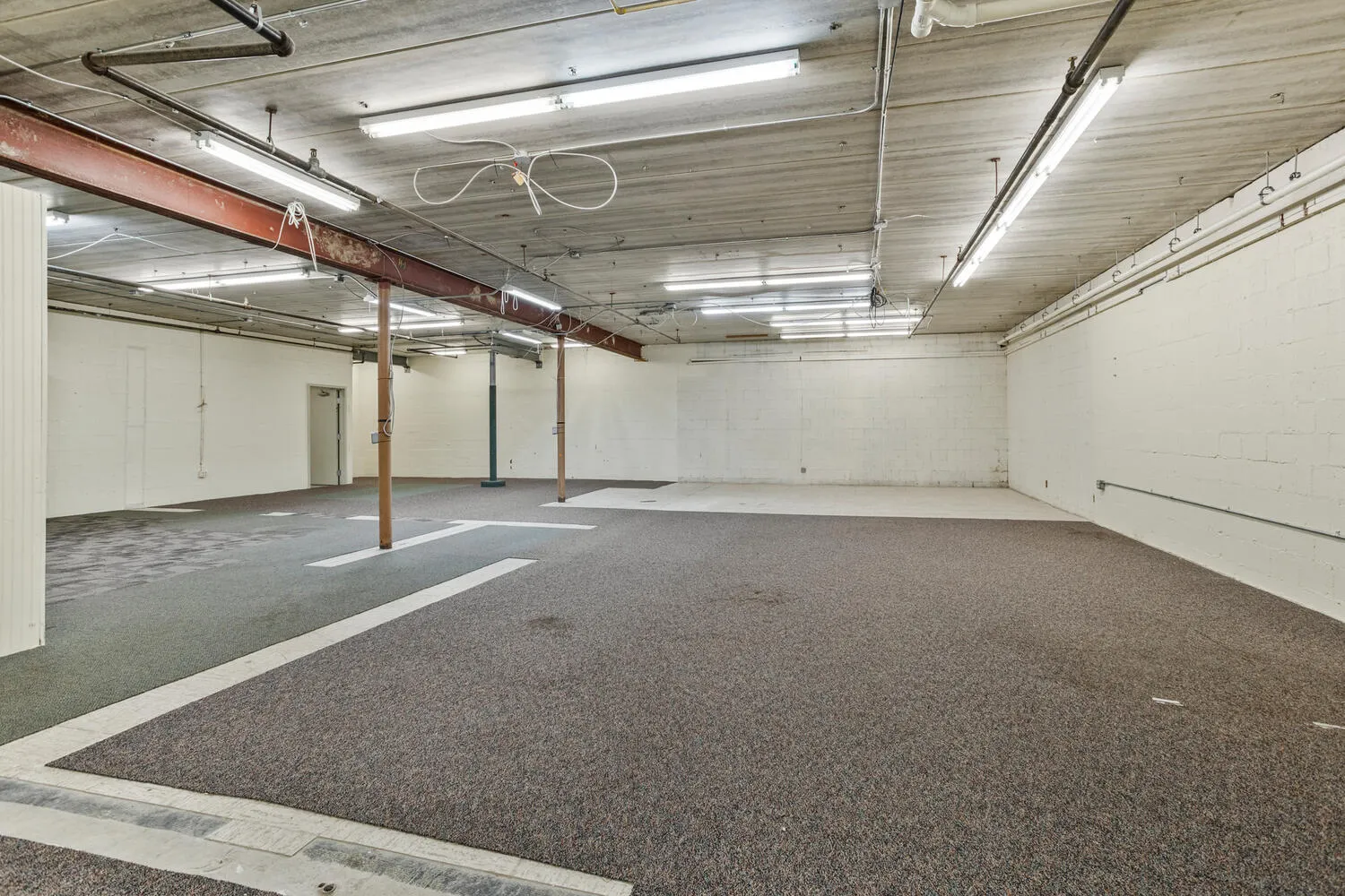 6 Convenience Center Road IL
