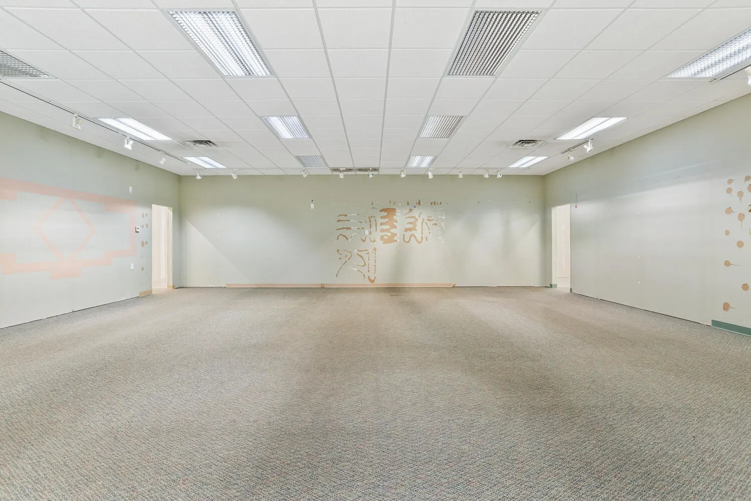 6 Convenience Center Road IL