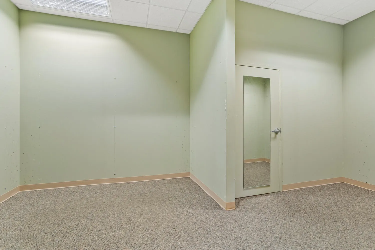 6 Convenience Center Road IL