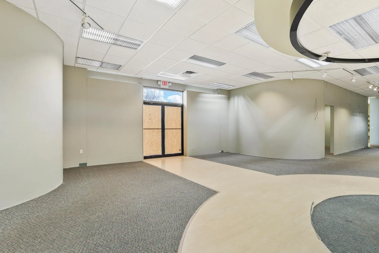 6 Convenience Center Road IL