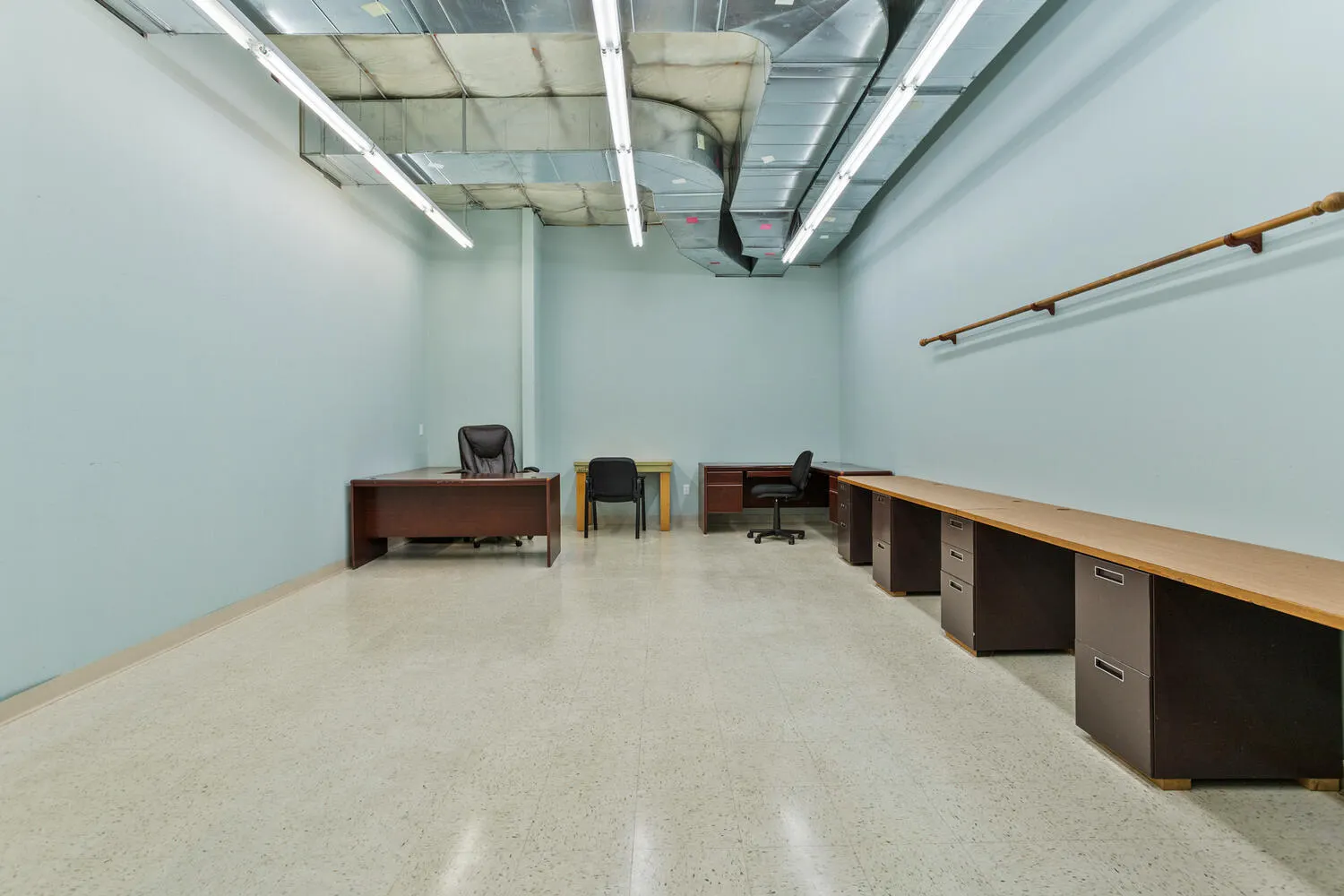 6 Convenience Center Road IL