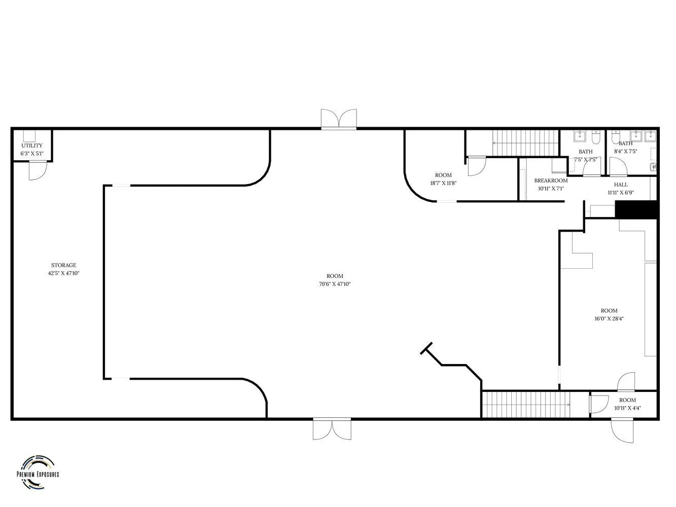 6 Convenience Center Road IL