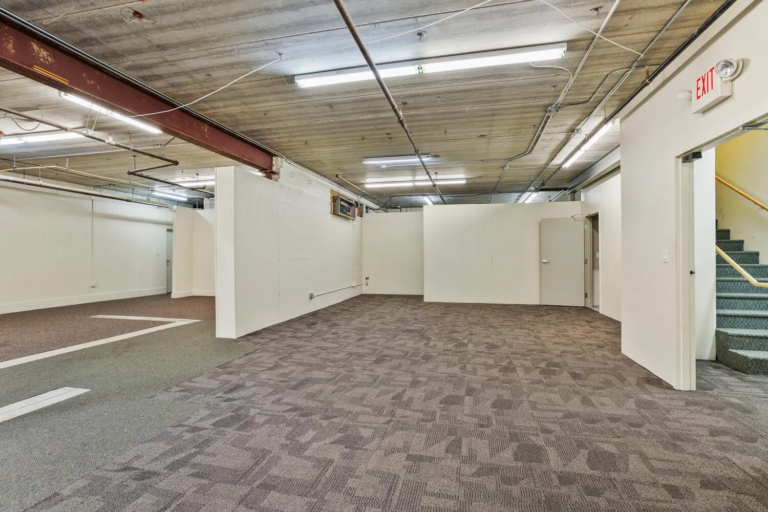 6 Convenience Center Road IL