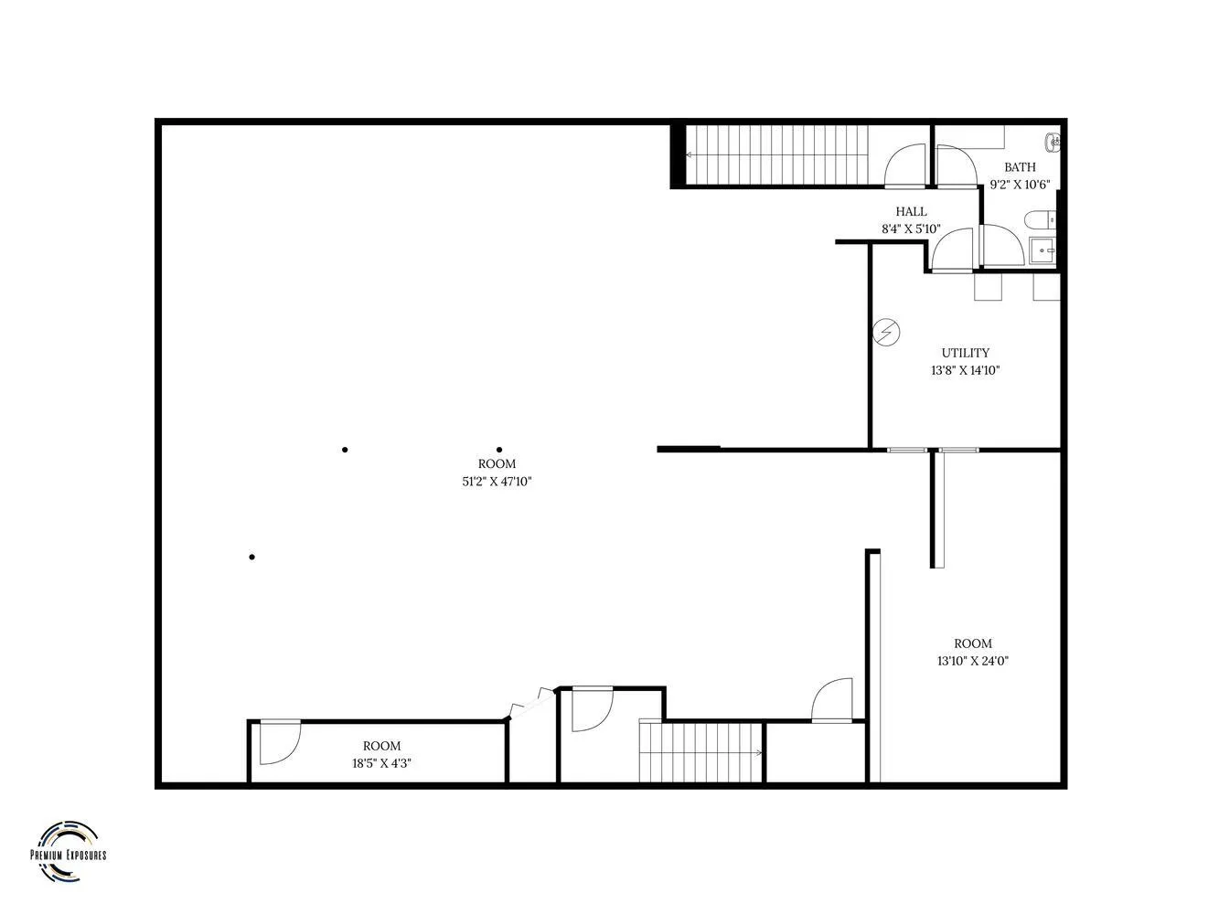 6 Convenience Center Road IL
