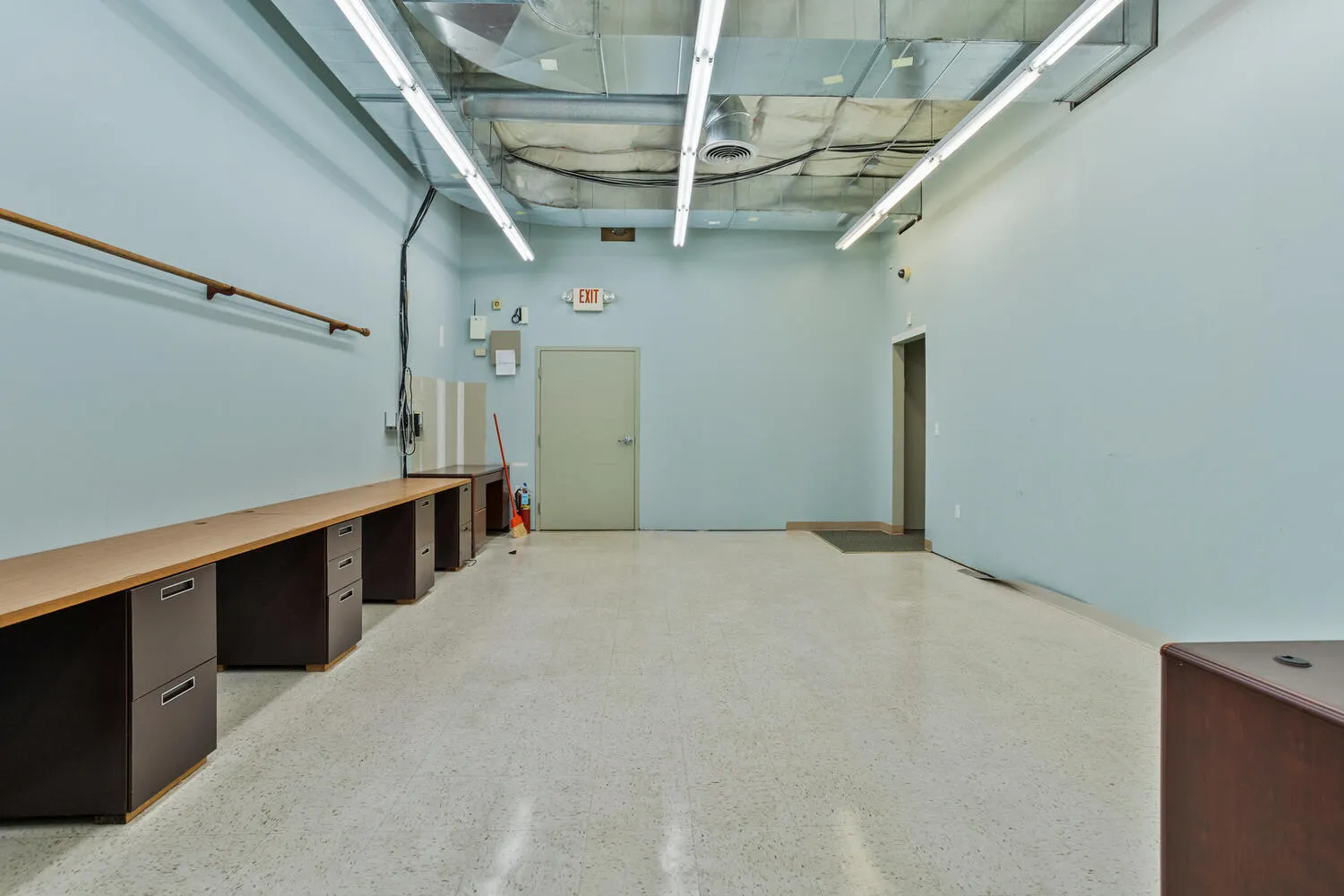 6 Convenience Center Road IL