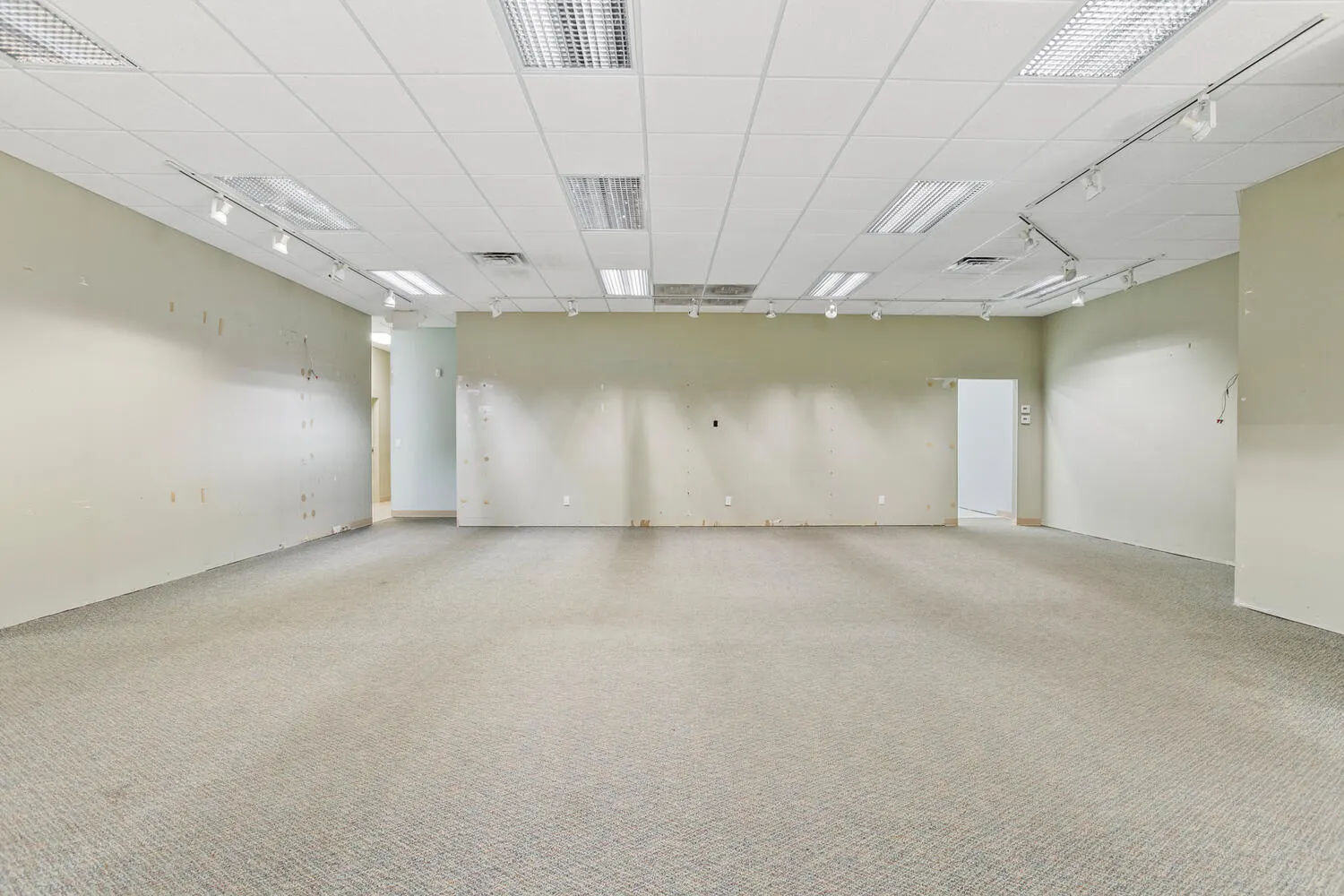 6 Convenience Center Road IL