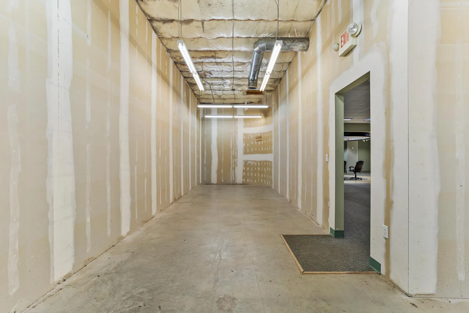 6 Convenience Center Road IL