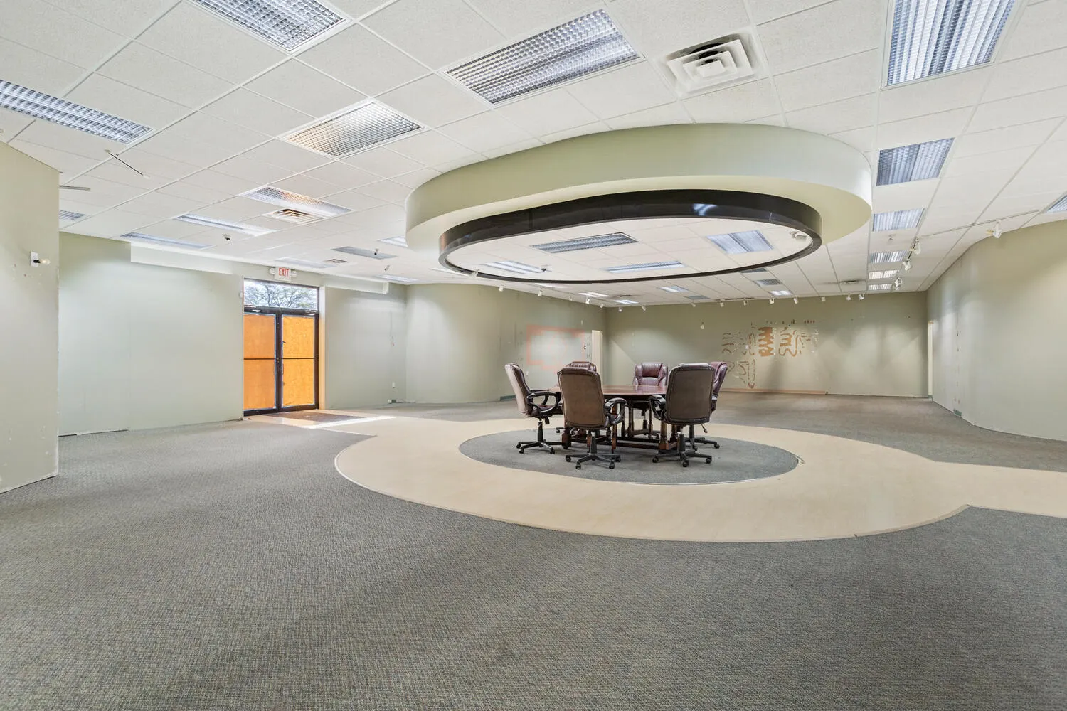 6 Convenience Center Road IL