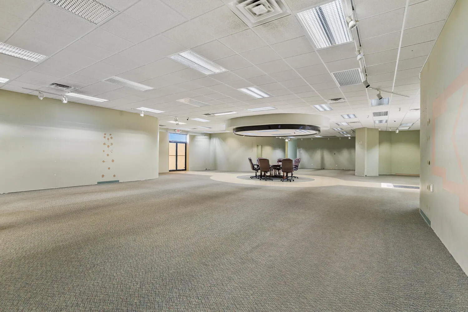 6 Convenience Center Road IL