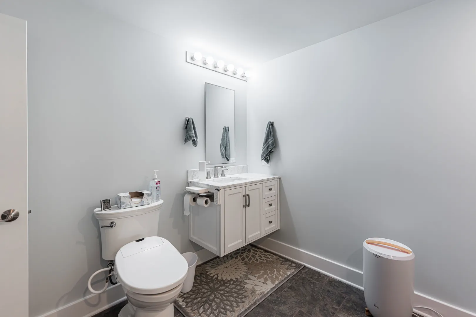 2182 Waterbury Lane E 2182 IL