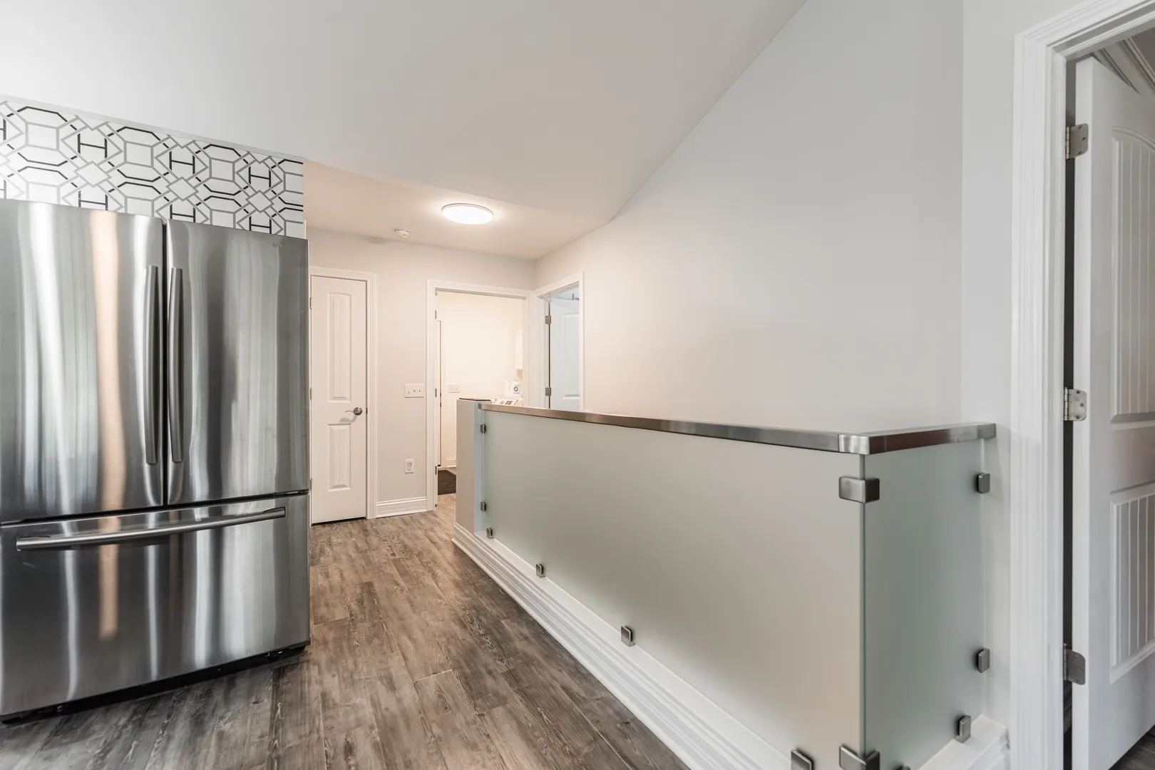 2182 Waterbury Lane E 2182 IL