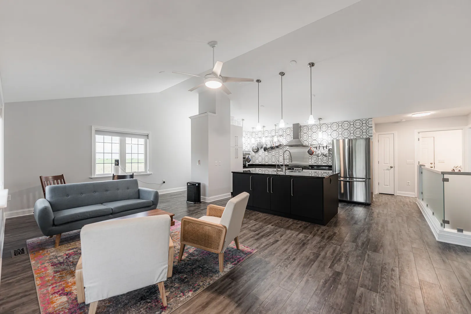 2182 Waterbury Lane E 2182 IL