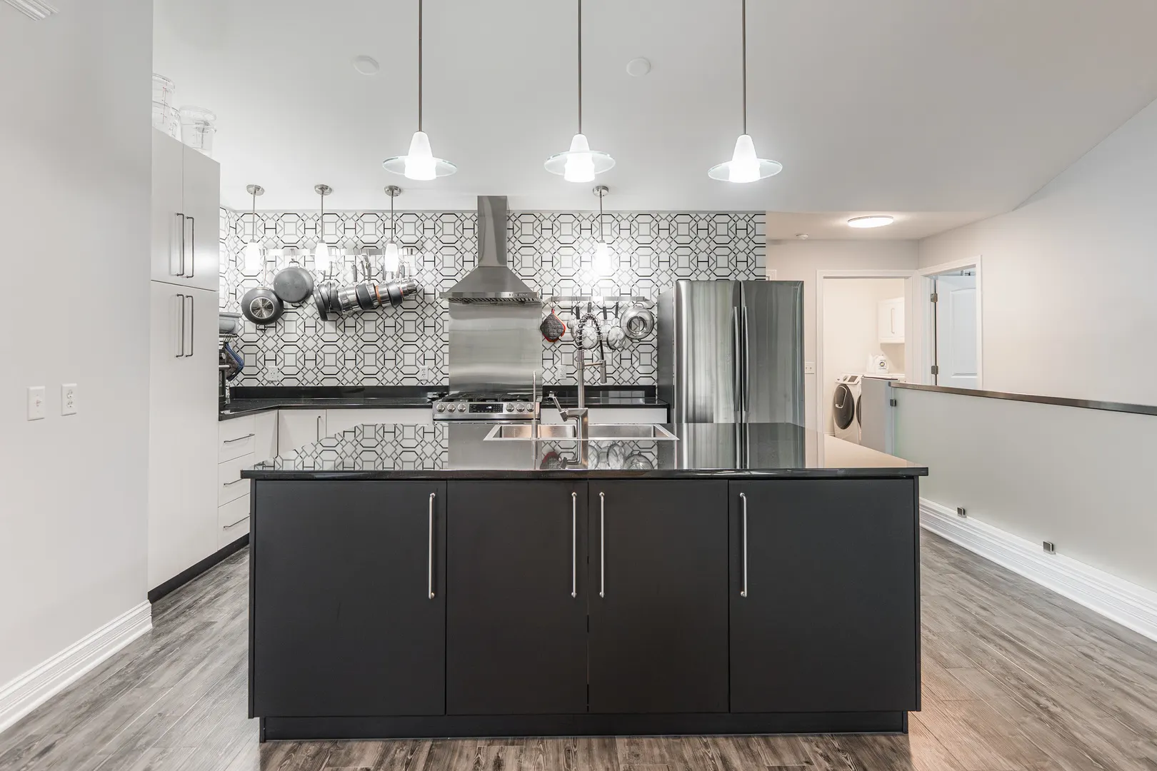 2182 Waterbury Lane E 2182 IL