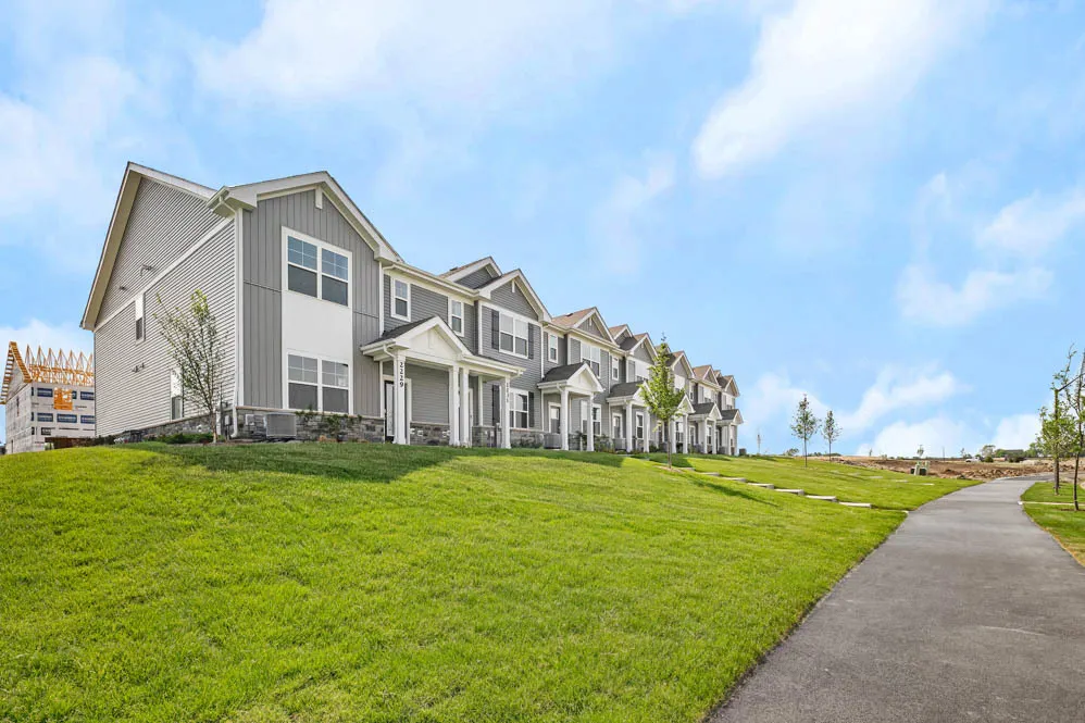 2253 Riesling Road IL