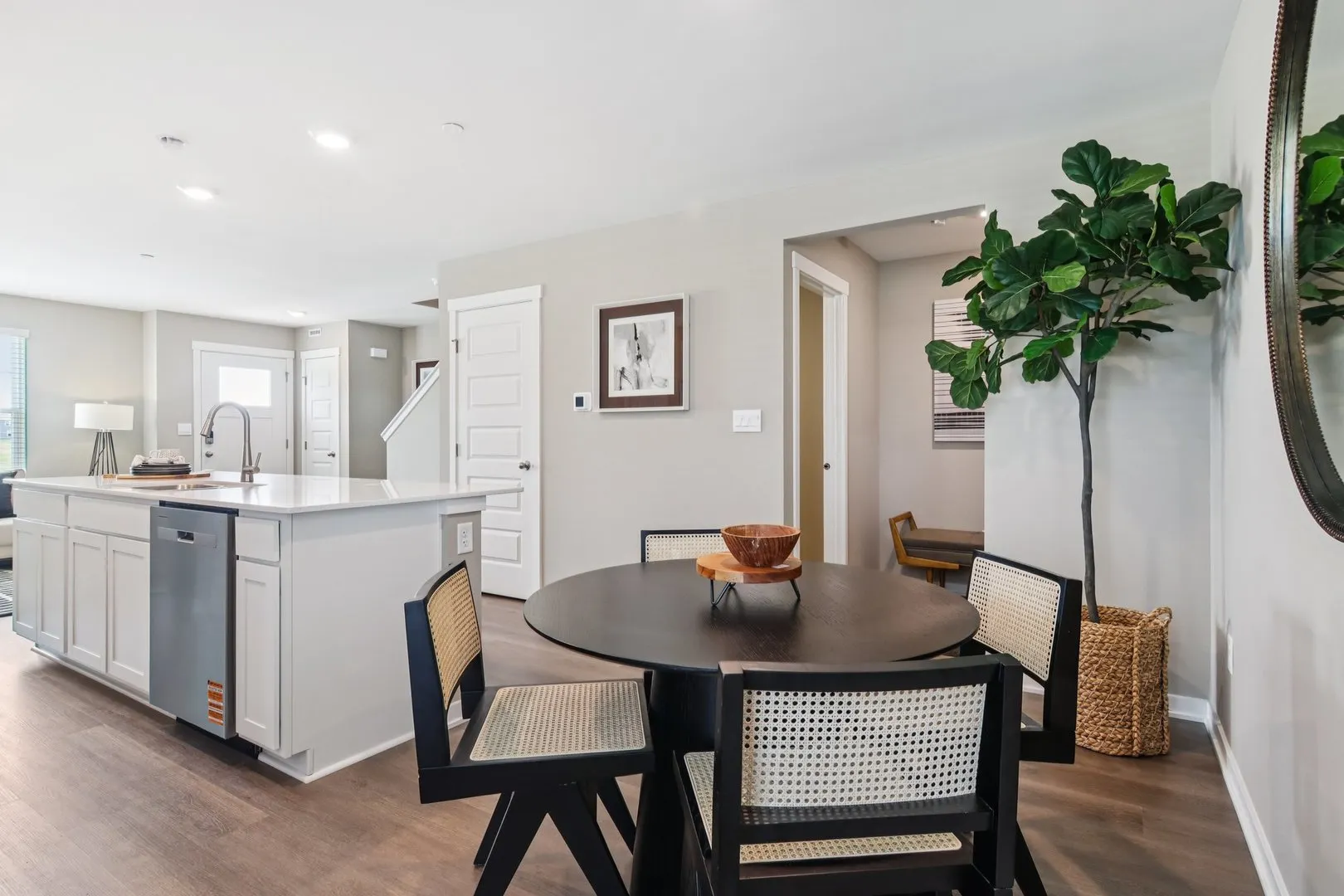 2253 Riesling Road IL