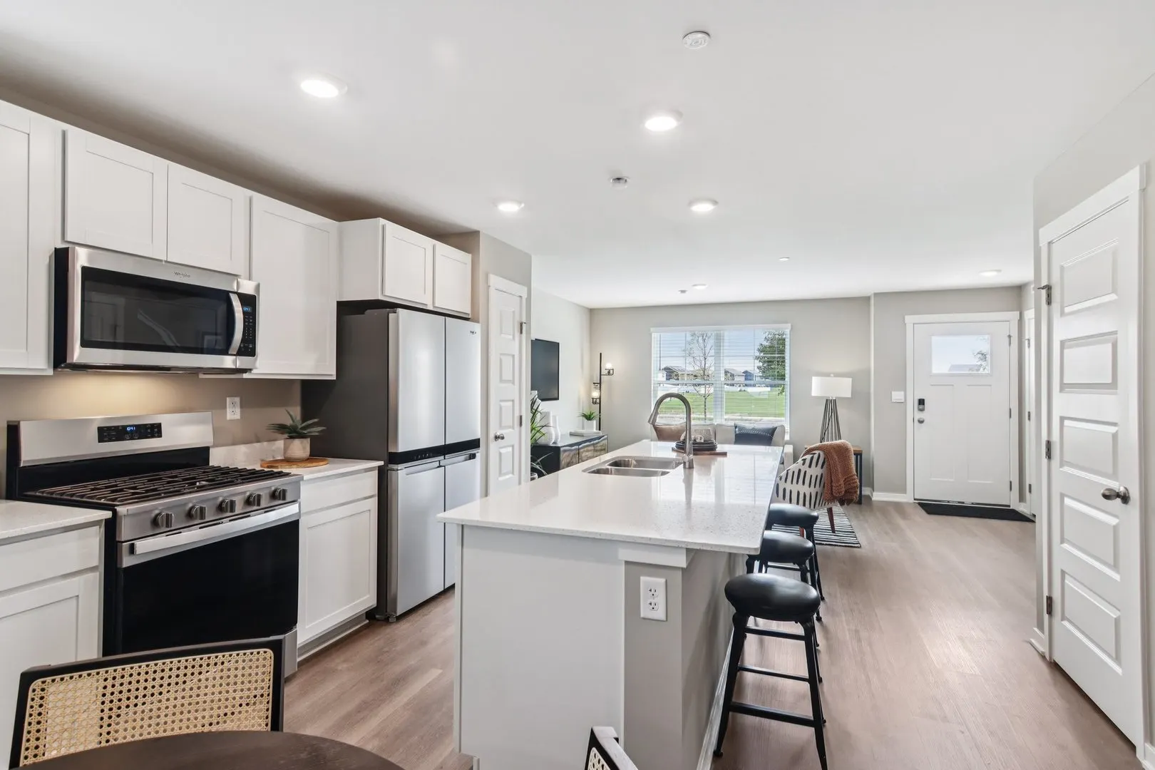 2253 Riesling Road IL
