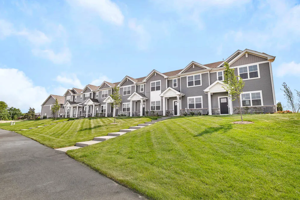 2253 Riesling Road IL
