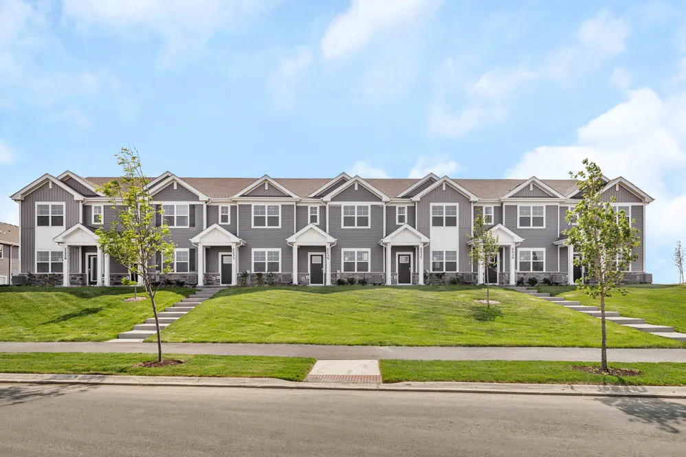 2253 Riesling Road IL