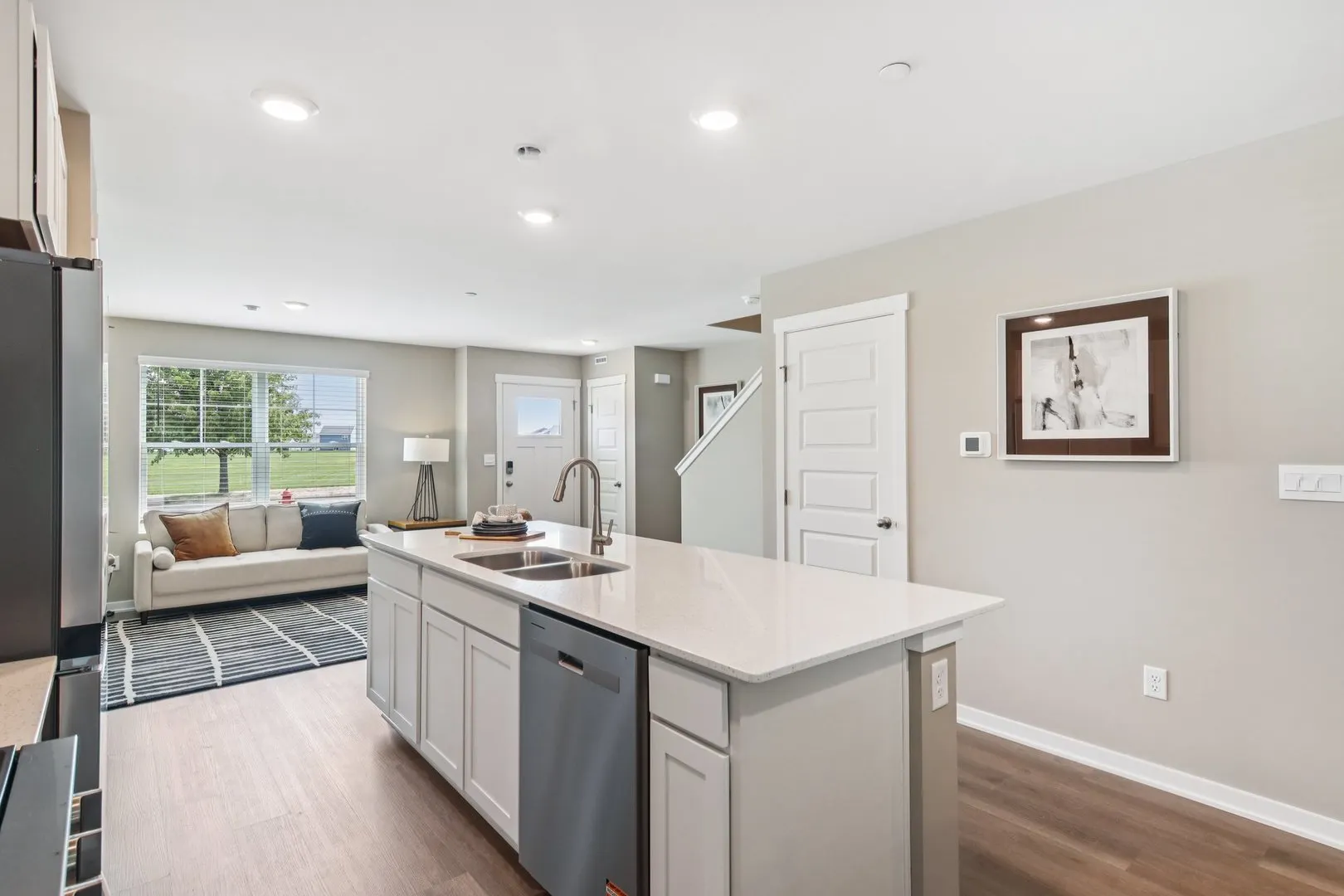 2253 Riesling Road IL