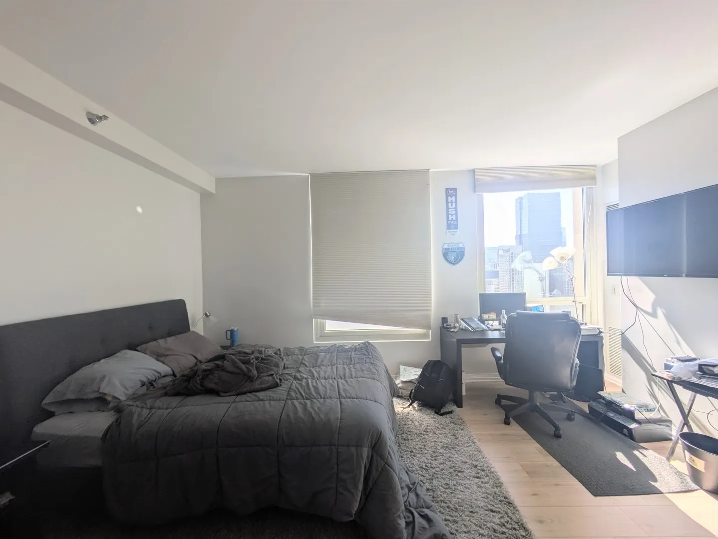 33 W Ontario Street 39ES IL