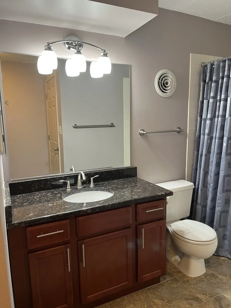 75 Kristin Circle 408 IL