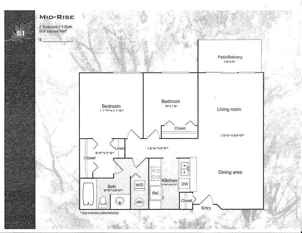 75 Kristin Circle 408 IL