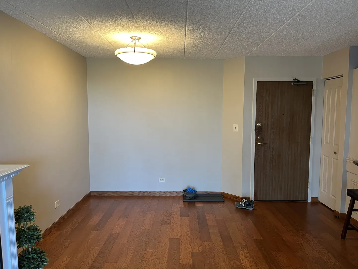75 Kristin Circle 408 IL