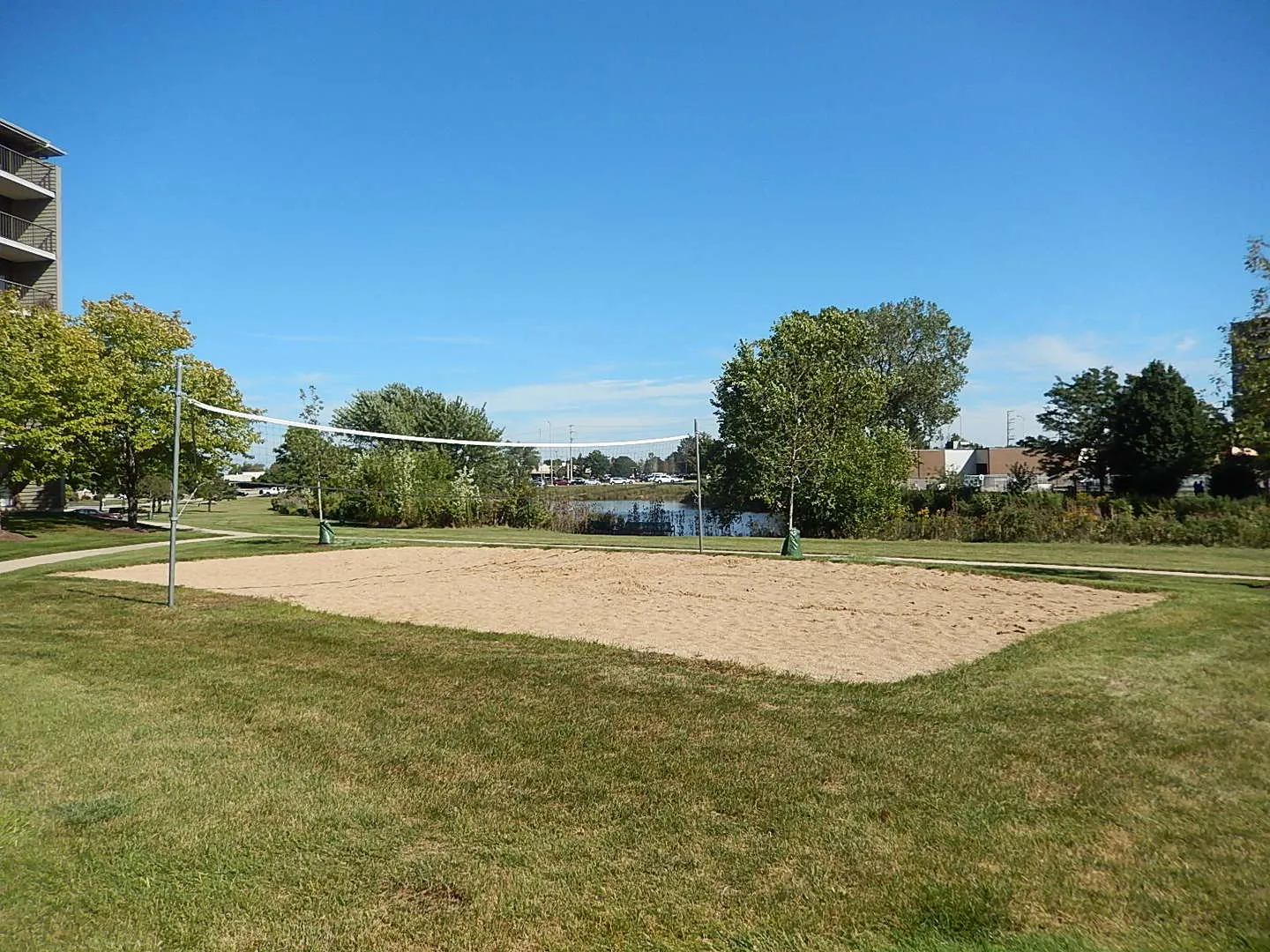 75 Kristin Circle 408 IL