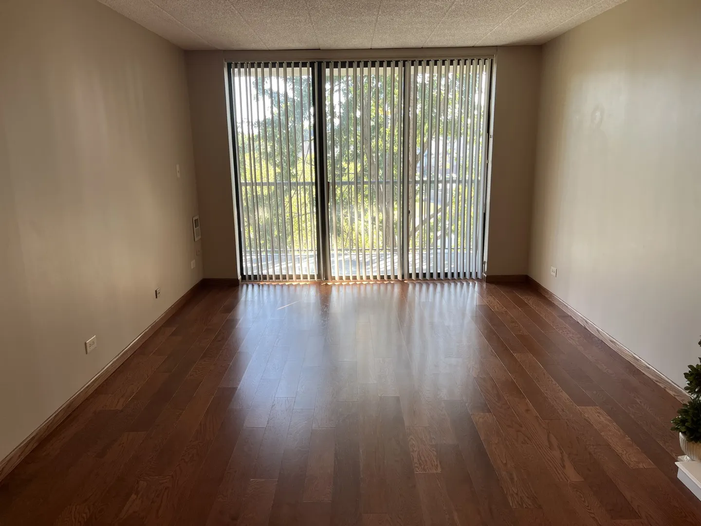 75 Kristin Circle 408 IL