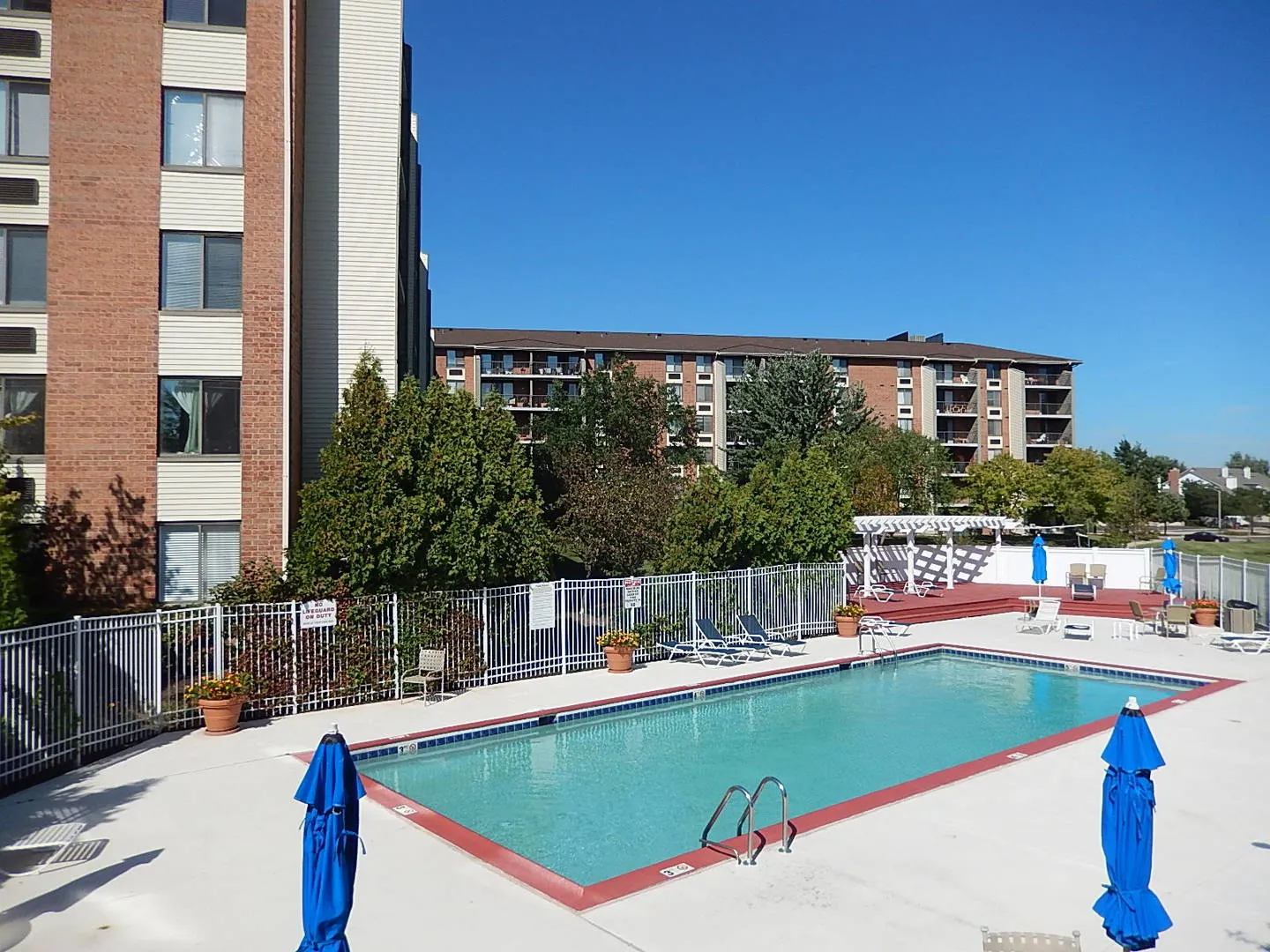 75 Kristin Circle 408 IL